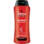1 - Intesa Antiloss Shampoo, Kerastim S Men Non-professional 300 ml