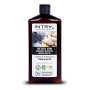 1 - Intra Charcoal & Ginger Organic Detox Spa Body Wash 400ml