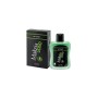 1 - Malizia Uomo After shave lotion 100 ml