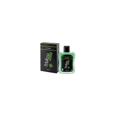 1 - Malizia Vetyver 100ml