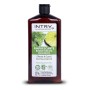 1 - Intra Mint & Lime Organic Refreshing Body Wash 400ml