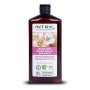 1 - Intra Avena & Mandorla Bagno Doccia Biologico Delicato 400ml