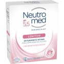 1 - Neutromed Skin Specialist Intimate gel Female 200 ml Box