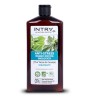 1 - Intra The Verde & Canapa Bagno Doccia Biologico Anti-stress 400ml
