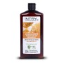 1 - Intra Miele & Pappa Reale Bagno Doccia Biologico Addolcente 400ml
