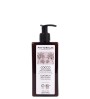 1 - Phytorelax Laboratories Latte corpo nutriente & vellutante – cocco 250 ml