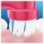 3 - Oral-B Kids Spazzolino Elettrico Braun Con Personaggi Principesse