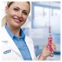 9 - Oral-B Kids Spazzolino Elettrico Braun Con Personaggi Principesse