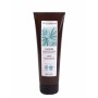 1 - Phytorelax Laboratories Shower shampoo hydrating & regenerating – hemp 250 ml