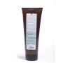 3 - Phytorelax Laboratories Shower shampoo hydrating & regenerating – hemp 250 ml