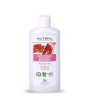 1 - Intra Goji Berries + Pomegranate Organic Nourishing Milk & Toner 200ml