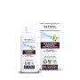 1 - Intra Olio-shampoo Biologico Sebonormalizzante 200ml