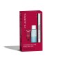 3 - Clarins Mascara Wonder Volume XXL Set eye makeup set 3 pc(s)