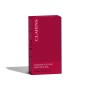 4 - Clarins Cofanetto Mascara XXL - Volume estremo delle ciglia