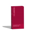 4 - Clarins Mascara Wonder Volume XXL Set eye makeup set 3 pc(s)