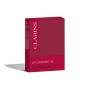 4 - Clarins Gli indispensabili del make-up labbra e occhi