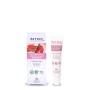 1 - Intra Goji Berries + Pomegranate Organic Eye Contour Treatment For Bags And Dark Circles 15ml