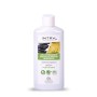 1 - Intra Activated Charcoal & Ginger Organic Sebum-balancing Cleansing Gel 200ml