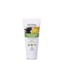 1 - Intra Carbone Vegetale & Zenzero Scrub Esfoliante Seboequilibrante Biologico 75ml