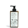 1 - Phytorelax Laboratories Latte detergente & tonico idratante fiori di bach 250ml