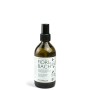 1 - Phytorelax Laboratories Relaxing massage body oil bach flowers 200ml