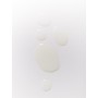 2 - Phytorelax Laboratories Olio per il corpo massaggio rilassante bi-fase fiori di bach 200ml