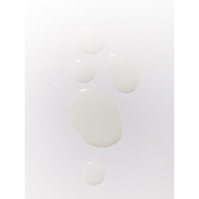 2 - Phytorelax Laboratories Olio per il corpo massaggio rilassante bi-fase fiori di bach 200ml