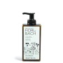 1 - Phytorelax Laboratories Energizing body lotion bach flowers 250ml