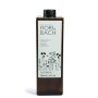 1 - Phytorelax Laboratories Bagno doccia rilassante fiori di bach 500ml