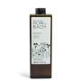 1 - Phytorelax Laboratories Bagno doccia energizzante fiori di bach 500ml