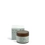 1 - Phytorelax Laboratories Crema viso idratatante 24h fiori di bach 50ml