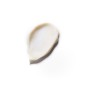 2 - Phytorelax Laboratories 24h moisturizing face cream bach flowers 50ml