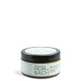 1 - Phytorelax Laboratories Relaxing massage body cream bach flowers 300ml