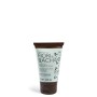 1 - Phytorelax Laboratories Crema mani idratante intensiva fiori di bach 75ml