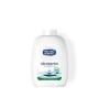 1 - Neutro Roberts Idratante Ricarica 200 ml