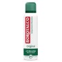 1 - Borotalco Original Unisex Spray deodorant 150 ml 1 pc(s)