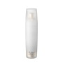 1 - Sensai Advanced Essence Day Veil SPF50 crema idratante per il viso Donna 40 ml Lozione All ages