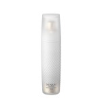 1 - Sensai Advanced Essence Day Veil SPF50 crema idratante per il viso Donna 40 ml Lozione All ages