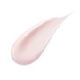 2 - Sensai Advanced Essence Day Veil SPF50 crema idratante per il viso Donna 40 ml Lozione All ages