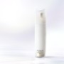 3 - Sensai Advanced Essence Day Veil SPF50 crema idratante per il viso Donna 40 ml Lozione All ages