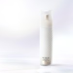 3 - Sensai Advanced Essence Day Veil SPF50 face moisturizer Women 40 ml Lotion All ages