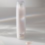 4 - Sensai Advanced Essence Day Veil SPF50 crema idratante per il viso Donna 40 ml Lozione All ages