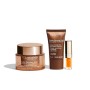 2 - Clarins Gli indispensabili anti-età e tonicità