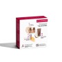 4 - Clarins Gli indispensabili anti-età e tonicità