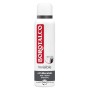 1 - Borotalco Invisible Unisex Spray deodorant 150 ml 1 pc(s)