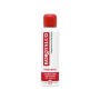 1 - Borotalco Intensive Spray deodorant 15 ml 1 pc(s)