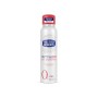 1 - Neutro Roberts DERMAZERO PELLI INTOLLERANTI 150 ml