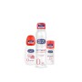 2 - Neutro Roberts DERMAZERO Unisex Spray deodorant 150 ml 1 pc(s)