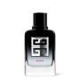 1 - Society Sport Eau de Parfum