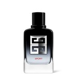 1 - Society Sport Eau de Parfum